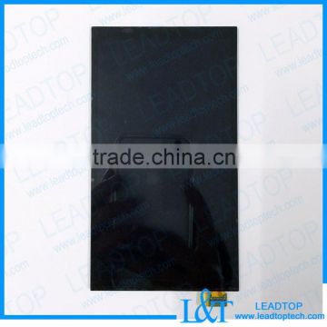 for HTC Desire 816G lcd digitizer