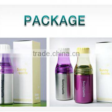 SUNNY BOTTLE STAINLESS photo-6