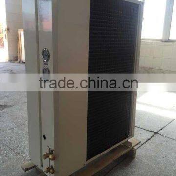 Refrigeration System Condensing Uint With Factory Price