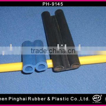 Plastic pipe