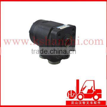 Forklift parts HC1.5T ORBITROL(49410-FK000)