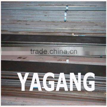 Alloy Steel Bearing Steel 100Cr6/EN31/52100