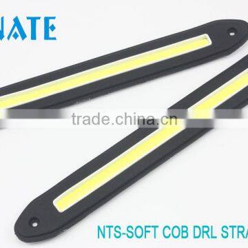 Car Headlight Wholesale  Auto Lamp Manufacturer Auto Led Headlight