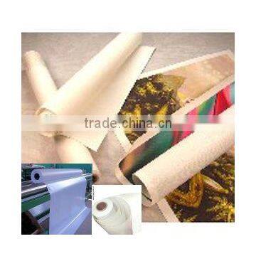 lamphouse cloth