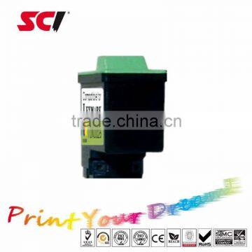 Lexmark 18C1730 (LM3) ink cartridge printer spare part for X2480 2580 3480 3580 4580