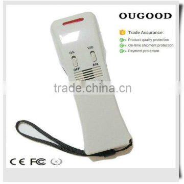 2015 hot sell handheld needle detector, Needle detector Machine Type and 1 Material Capabilities needle detector