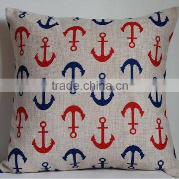 2014 New Fashion Beach Cushion,outdoor cushion, chair cushion, seat cushion