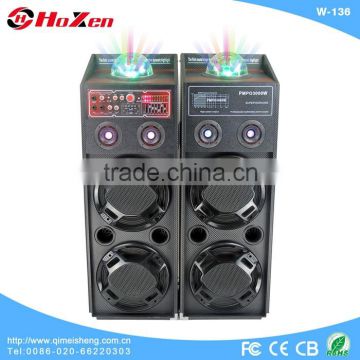 8 ohm 12 inch line array subwoofer,best subwoofer car