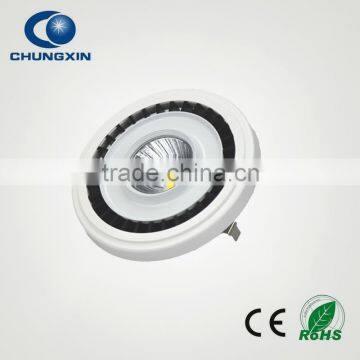 2016 Chinese 12v 1.3A led lights spot lights makers producers