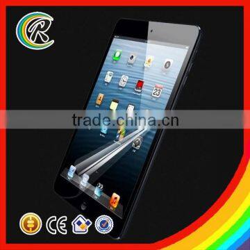 Waterproof Protector for Ipad 4/3/2 Mobile Phone Protector Paypal Accept photo-2