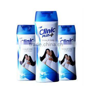 Shampoo photo-3