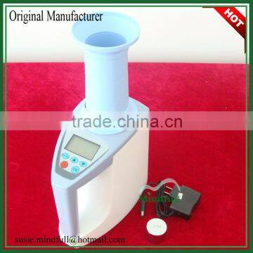 3-35% Tea Leaf Moisture Tester/Tea Tester/Tea Moisture Content Tester