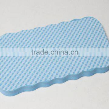 Garden Knee Pad/ Garden Kneeling Mat/ EVA Portable Hassock photo-5