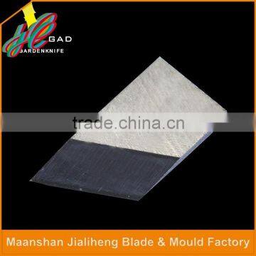 Wholesale marble and granite cutting disc for agate cutting