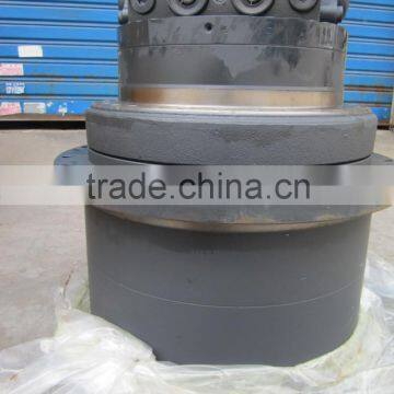 EC210B final drive for VOLVO excavator spare parts,EC210B travel motor