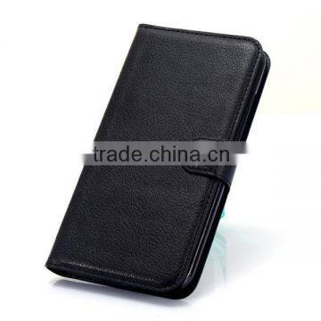 2014 New coming mobile phone case for alcatel one touch D1