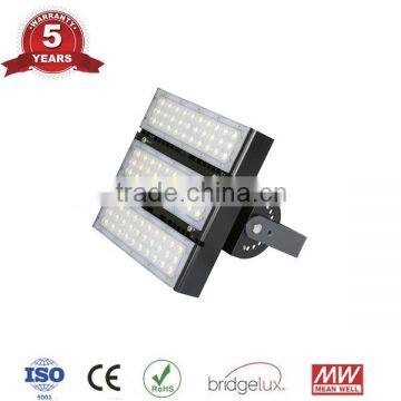High Quality Modular Outdoor Led Tunnel Light 100W 200W 250W photo-4