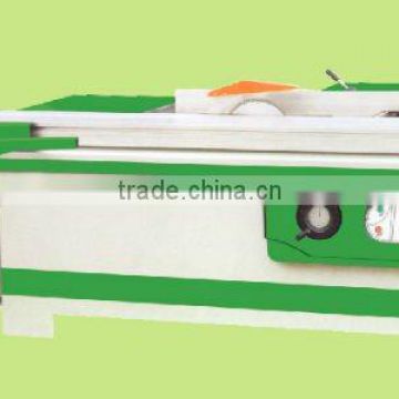 HSHM2800TT-C Precision sliding table panel saw