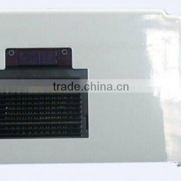 AOLQ Factory DIrectly Automatic High Speed Sensor Hand Dryer for Toilet photo-5