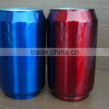 Double Wall Stainless Steel Food Flask 500ml photo-4