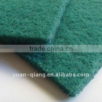 Heavy Duty Scouring Pad