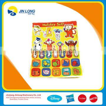 Mini Camera Toy Sets photo-6