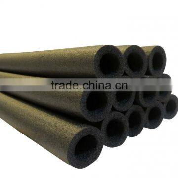 6ft Kids Bouncing Trampoline With Safety Enclosure photo-4