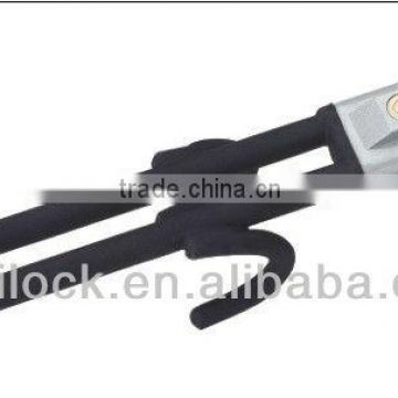 car steering wheel lock HC6096