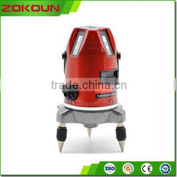 Hot products Low price red line laser diode module