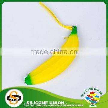 Girls Silicone Coin Purse Manufacturer Silicone Purse Manufacturer photo-2