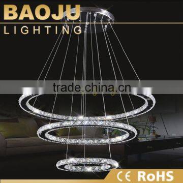 High Power Kitchen Pendant Lighting Ideas Stainless Steel Base