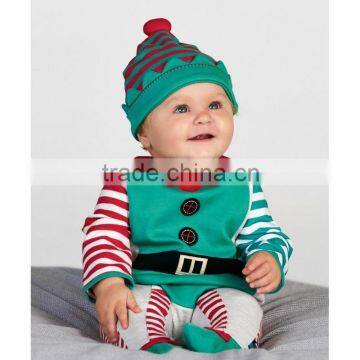 hot sweet baby christmas costume sexi pho christmas tree costume