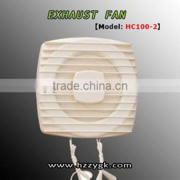 Ceiling Duct Exhaust Fan [HC100-2]