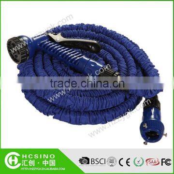 Self Service Car Wash Equipment / Auto Garden Hose Reels / car washing hose