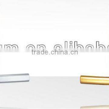 Waterproof electronic hotel rf key card locks