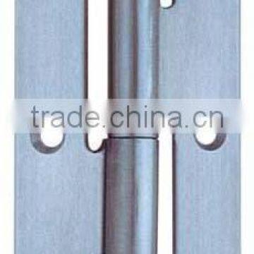 Stainless steel Door hinge