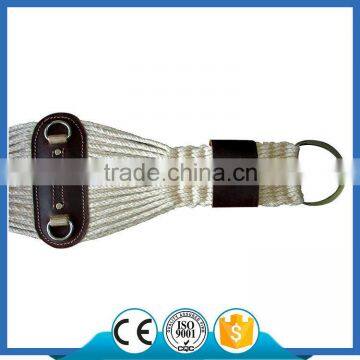 G3003 Western Wool Rope Cinch