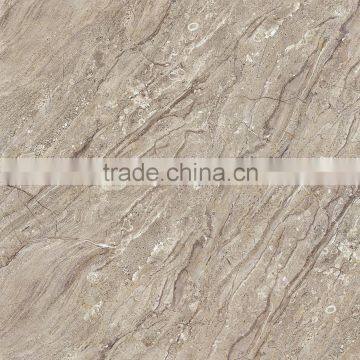 NANO FULL POLISHED PORCELAIN GLAZED ROME IMPRESSION FROM FOSHAN FACTORY