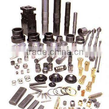 High Quality Hydraulic Breaker And Hammer Spare Parts