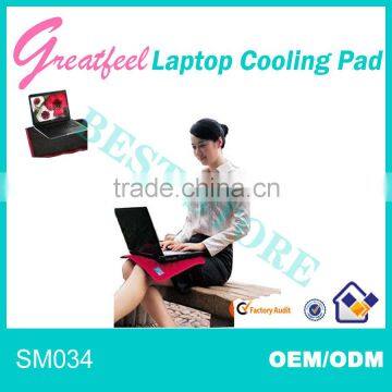 laptop cooling gel pad