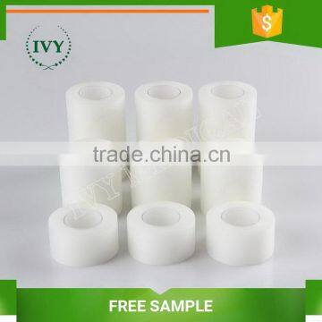 Top level new arrival superb custom pe tape