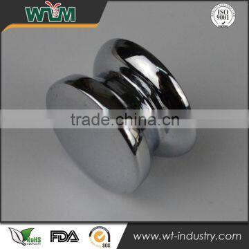 2016 Popular Electronic Cigarette Accessory Cnc Machining Parts/part photo-4