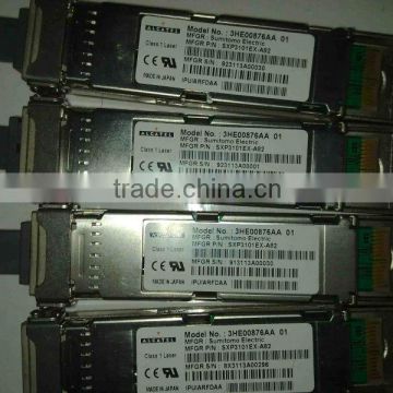 Alcatel 3HE00876AA GBIC transceivers