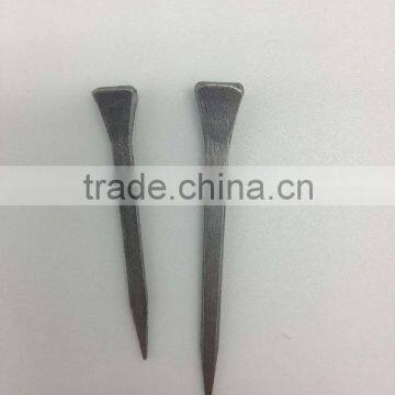 China Factory Wholesale Prices Quality Farrier Steel Horse photo-6