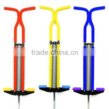 High Quality Pogo Jumper/pogo Stick/air Pogo Stick/jump Bar photo-3