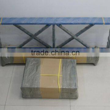 Warehouse Rack Supplier Collapsible Metal Storage Rack photo-3