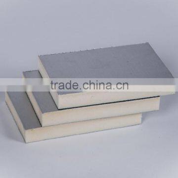 Aluminum Foil Phenolic Air Duct