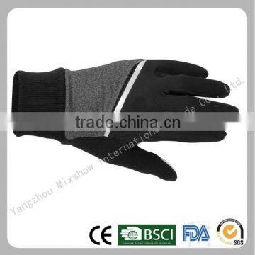 hand gloves manufacturers in china