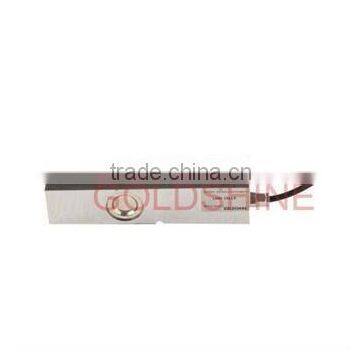 With High Precision Share Beam Load Cell/ GS304 Without Foot photo-2