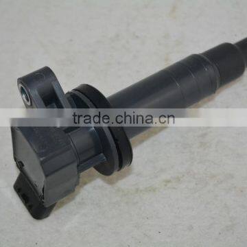 90919-02239 Ignition Coil Resistance for Toyota photo-2